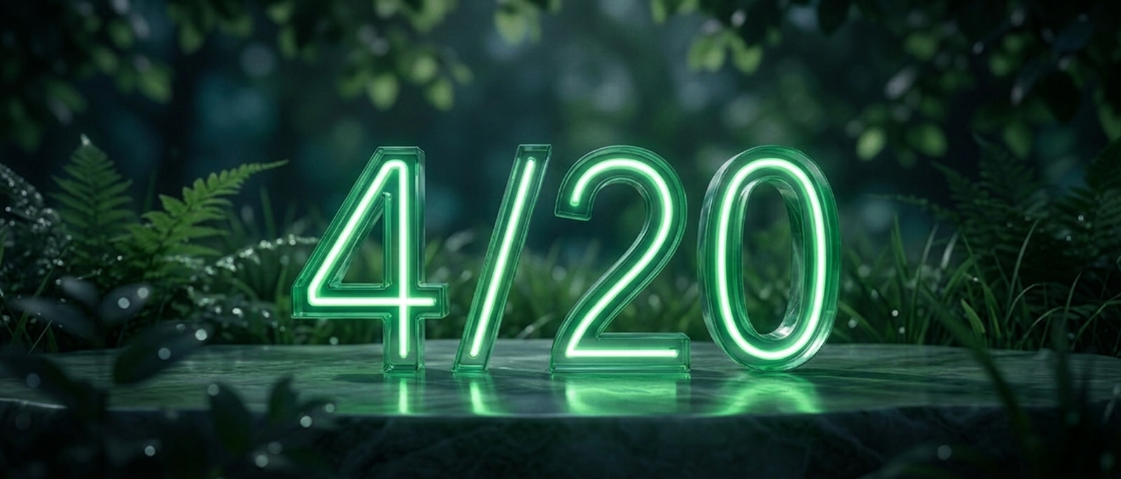 4/20-ale